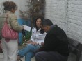 /album/congreso-de-pastores-y-lideres-menonitas/a1-4-jpg1/